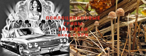 дживик Абдулино