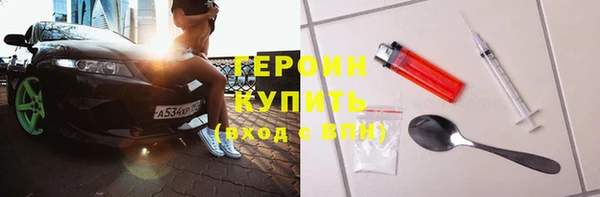 a pvp Алзамай