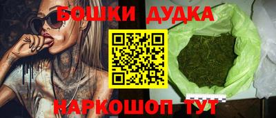 соль ск Кингисепп