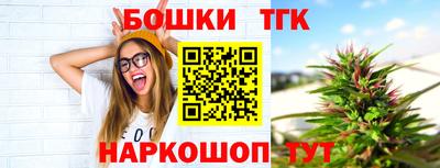 соль ск Кингисепп