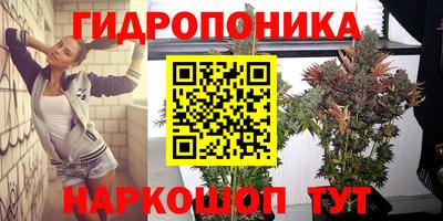 марихуана Кимры