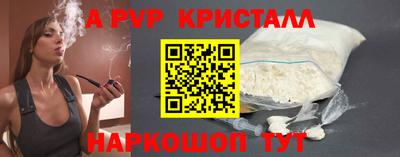 соль ск Кингисепп