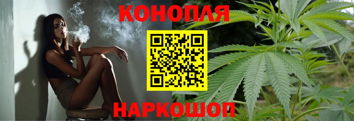 Каннабис планчик Котовск